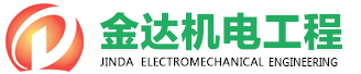 AOA网页版·官方版在线入口-AOA(中国)
